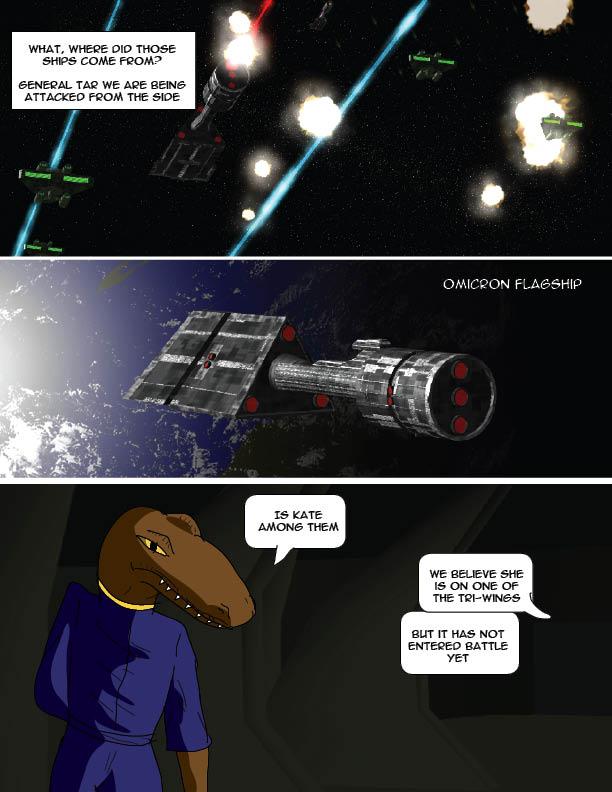 The Omicron Sun Page 68