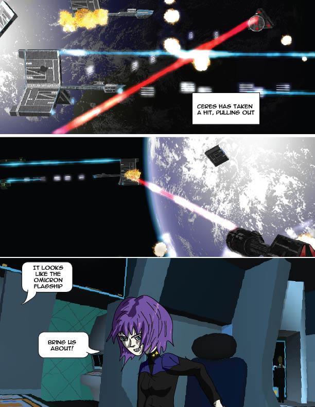 The Omicron Sun Page 76