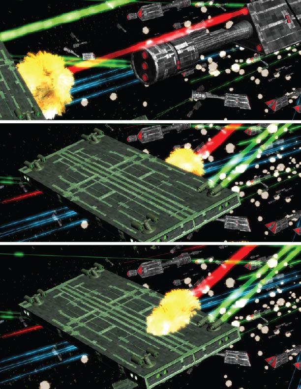 The Omicron Sun Page 80