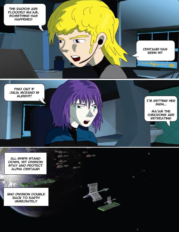 The Omicron Sun Page 84