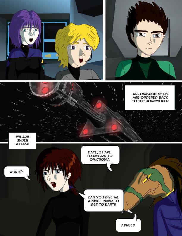 The Omicron Sun Page 86