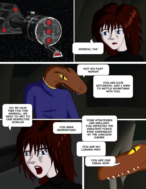 The Omicron Sun Page 88