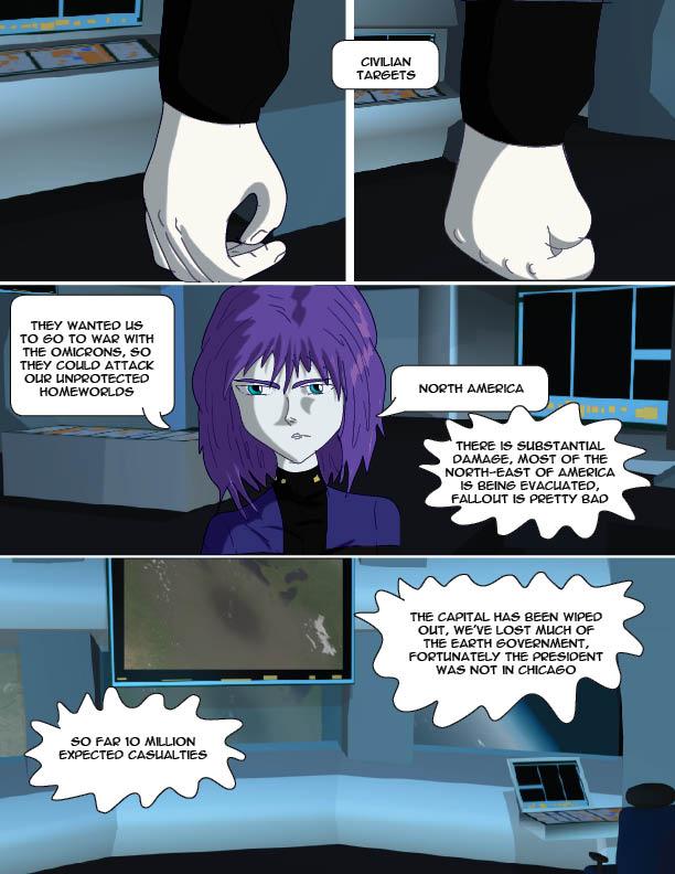 The Omicron Sun Page 90