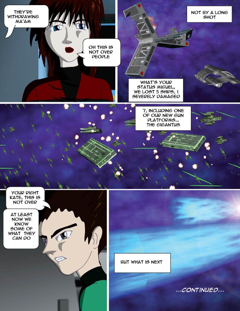 The Tekrun Armada Page 39