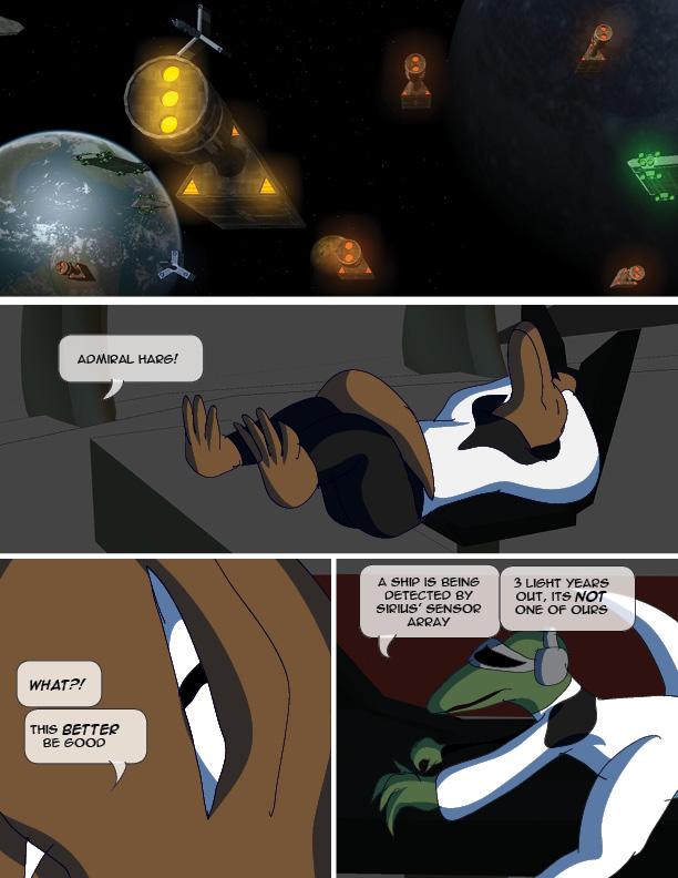 Tekrun Invasion Redux Page 02