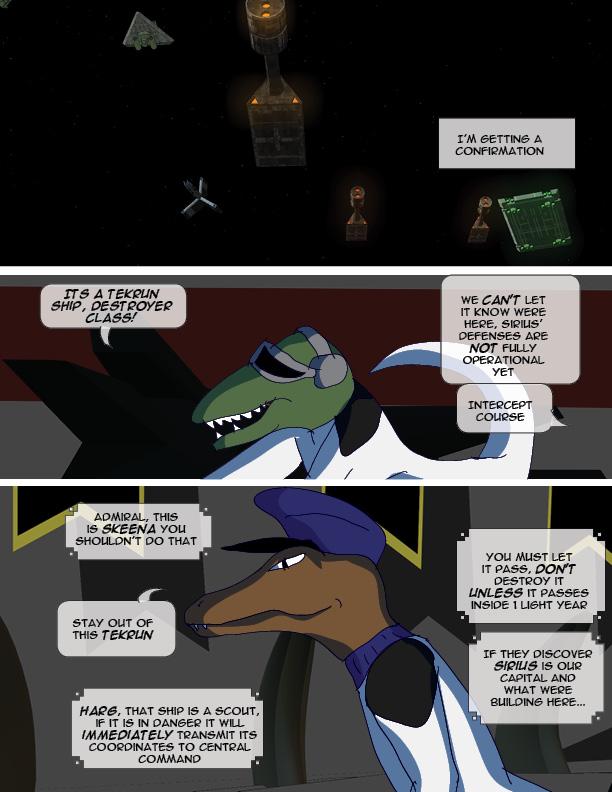 Tekrun Invasion Redux Page 03