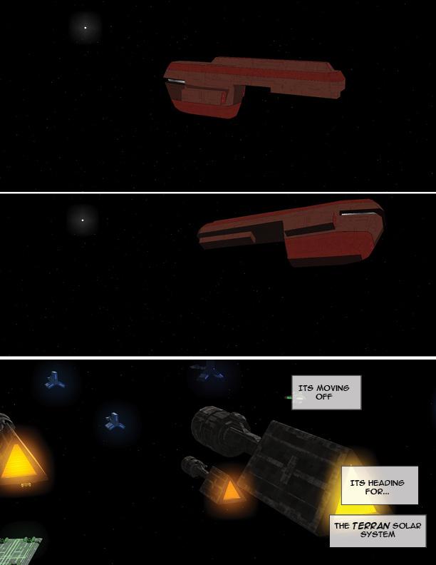 Tekrun Invasion Redux Page 04