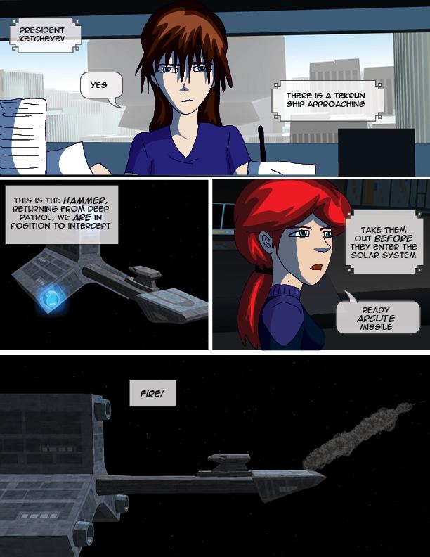 Tekrun Invasion Redux Page 05
