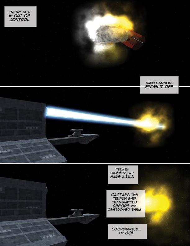 Tekrun Invasion Redux Page 07