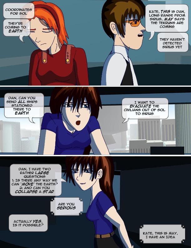 Tekrun Invasion Redux Page 08