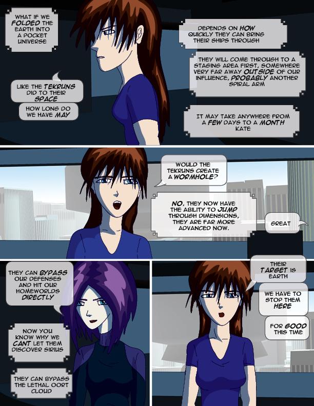 Tekrun Invasion Redux Page 09
