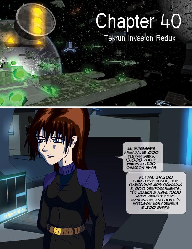 Tekrun Invasion Redux Page 17