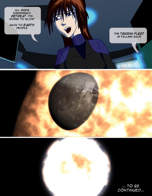 Tekrun Invasion Redux Page 31