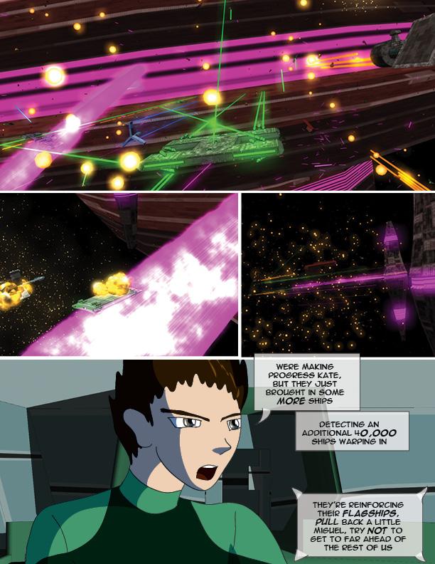Tekrun Invasion Redux Page 53