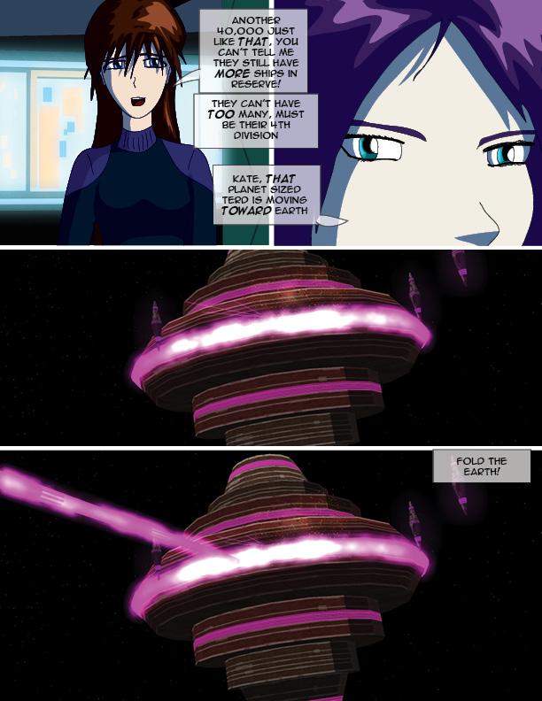 Tekrun Invasion Redux Page 54