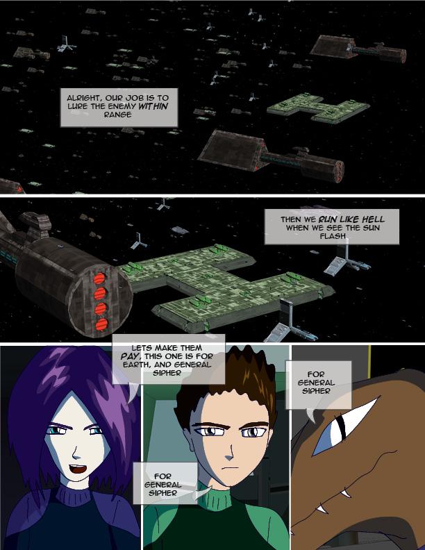 Tekrun Invasion Redux Page 58