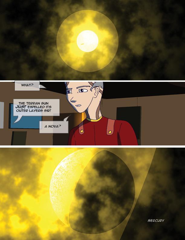 Tekrun Invasion Redux Page 65