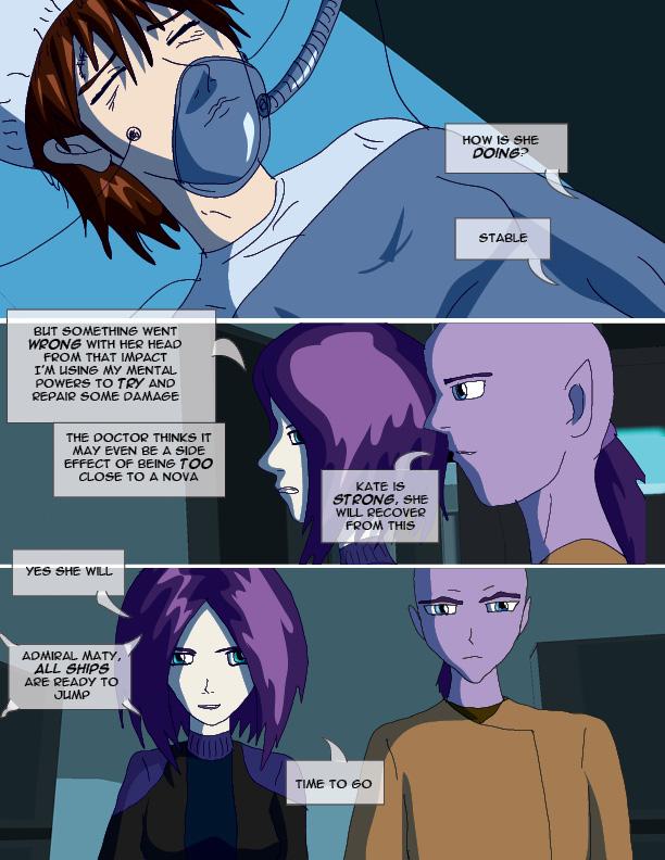 An Empire Bows Page 02