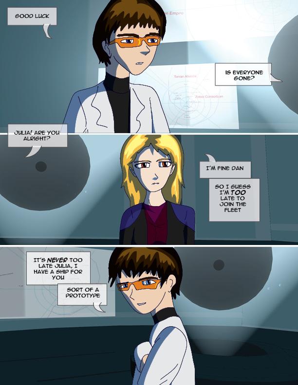 An Empire Bows Page 04