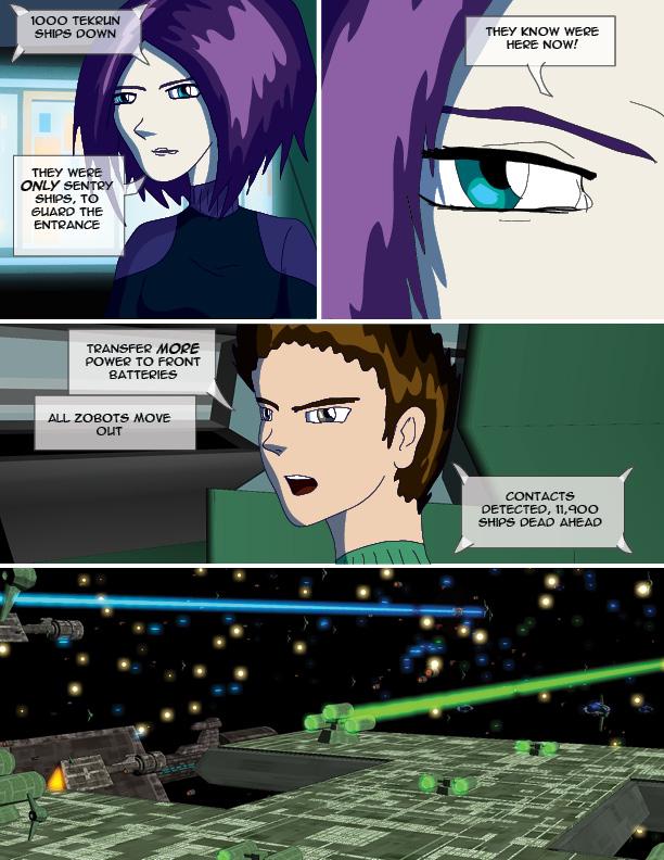 An Empire Bows Page 07