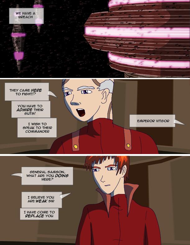 An Empire Bows Page 08