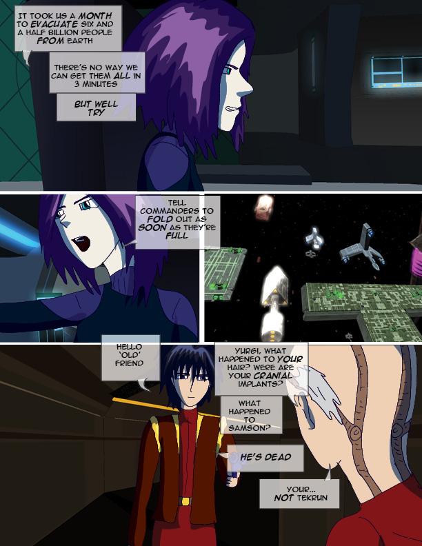 An Empire Bows Page 34