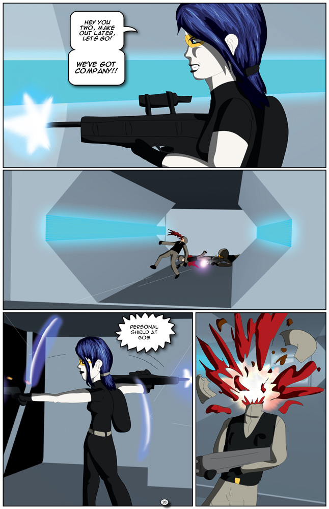 Page 20