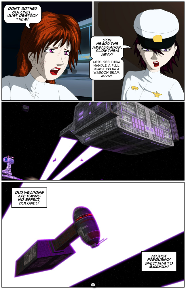 Page 08