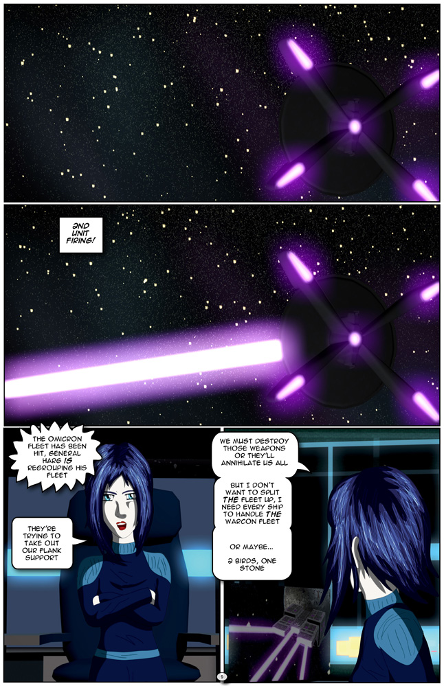 Page 09