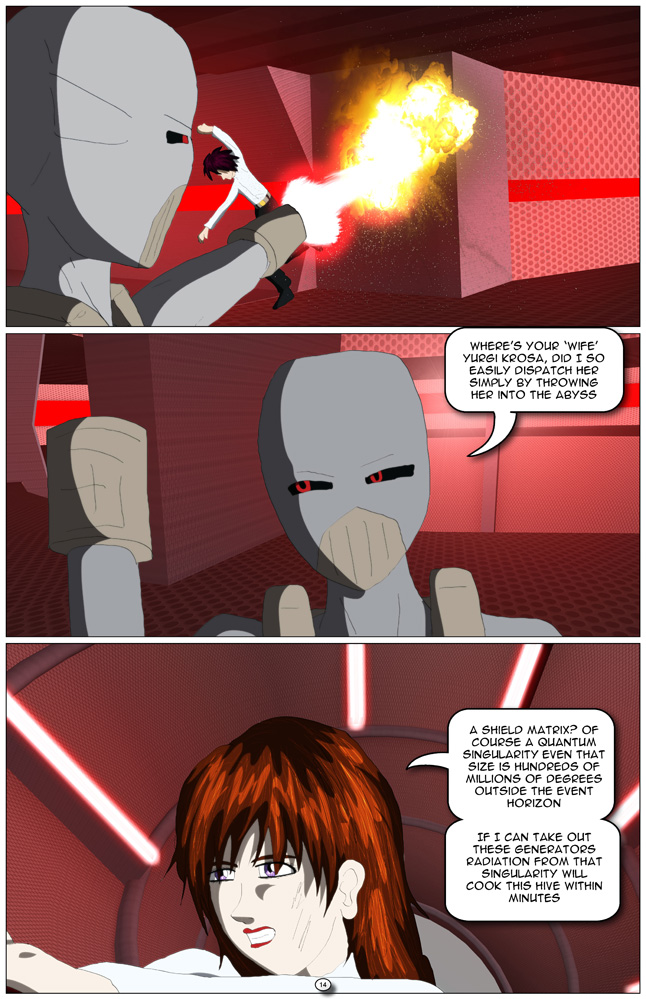 Page 14
