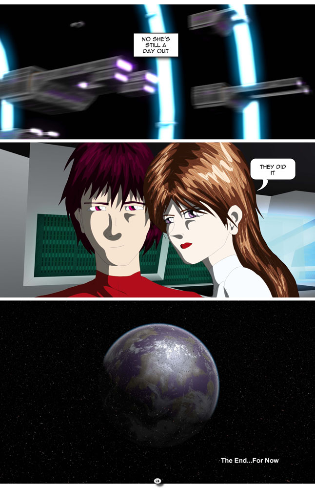 Page 24