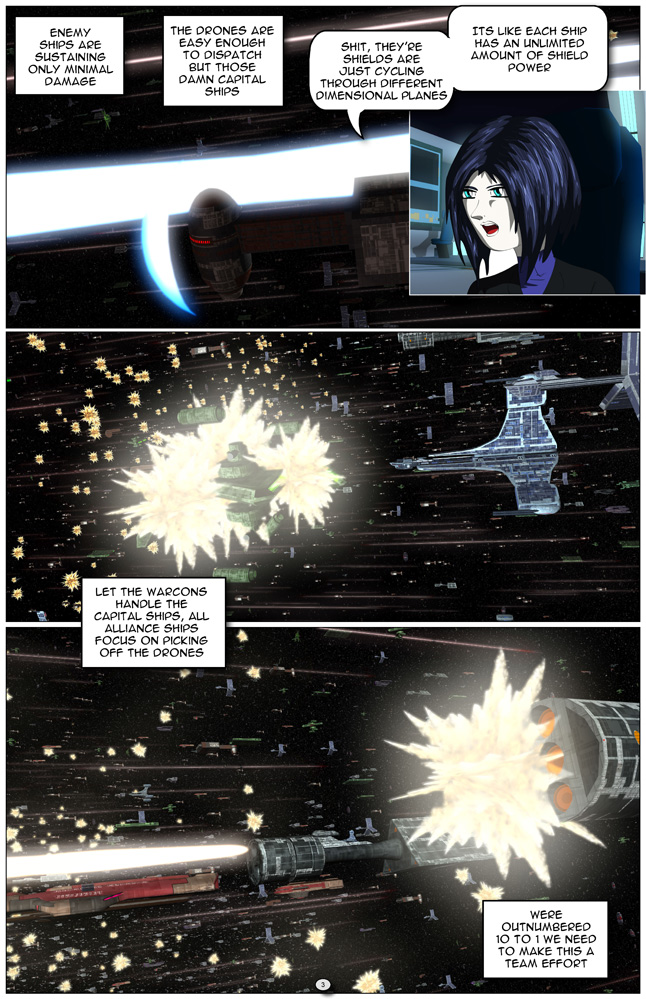 Page 03