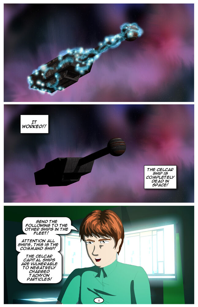 Page 06