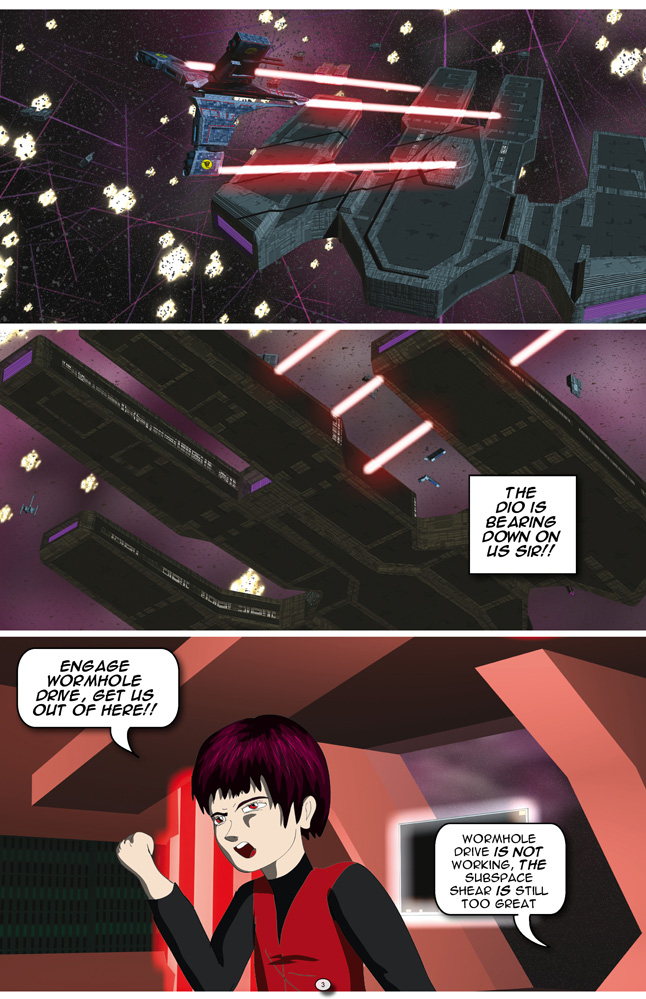Page 03
