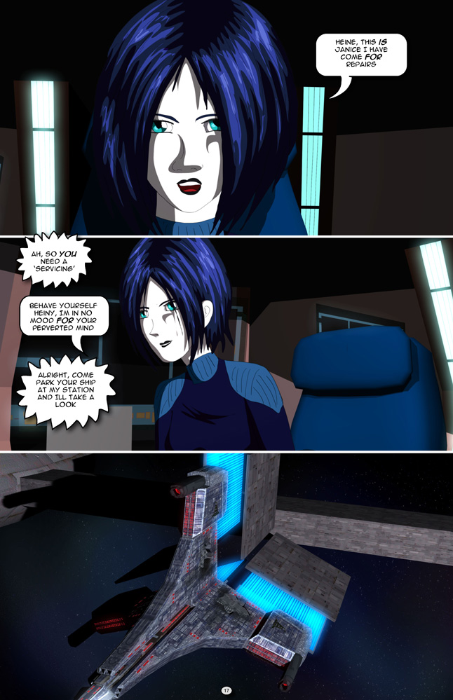 Page 17