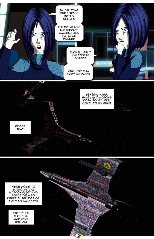 Page 02