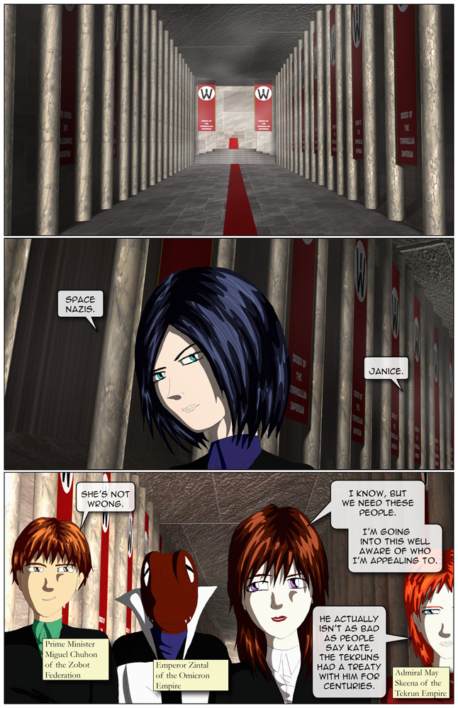 Page 04