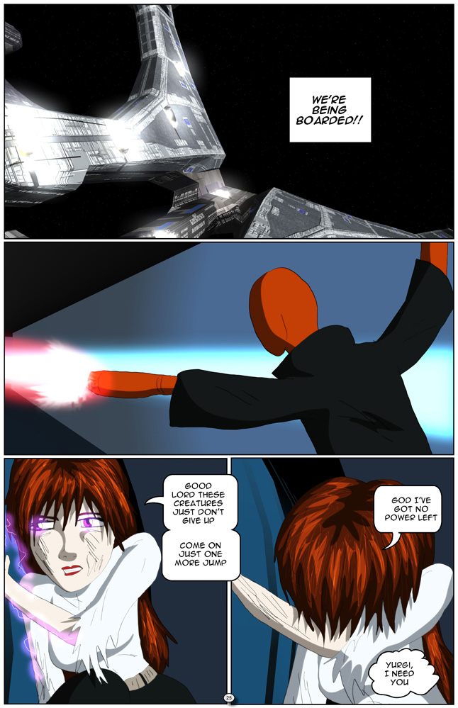Page 25