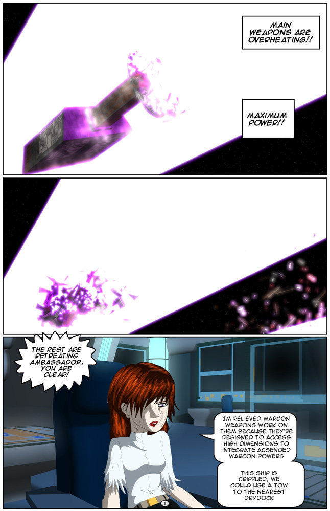 Page 09