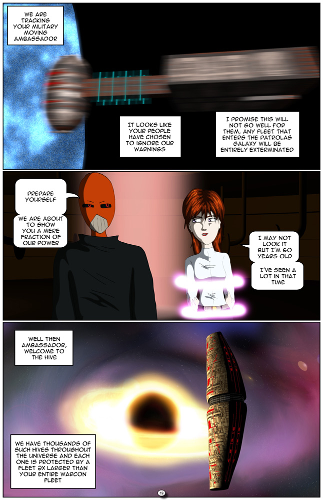 Page 19