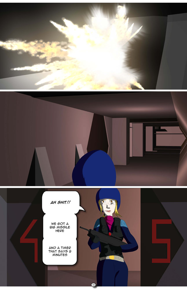 Page 13