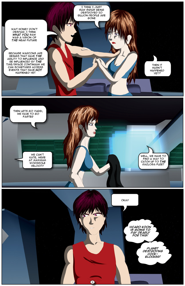 Page 09