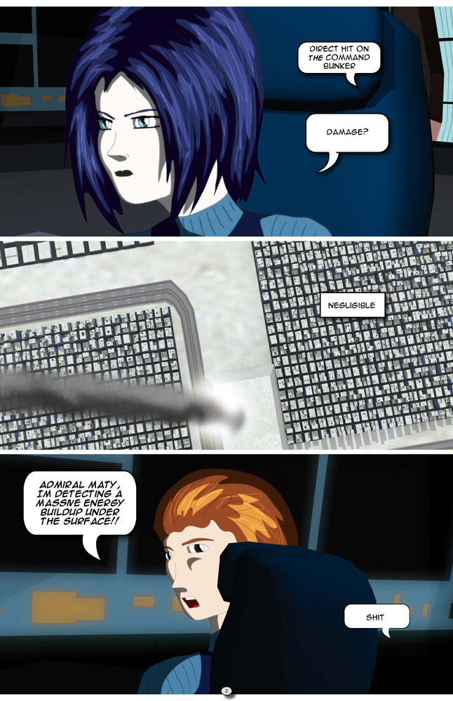 Page 02