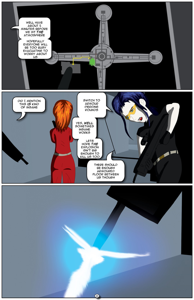 Page 23