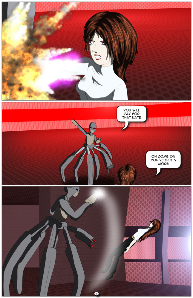 Page 09