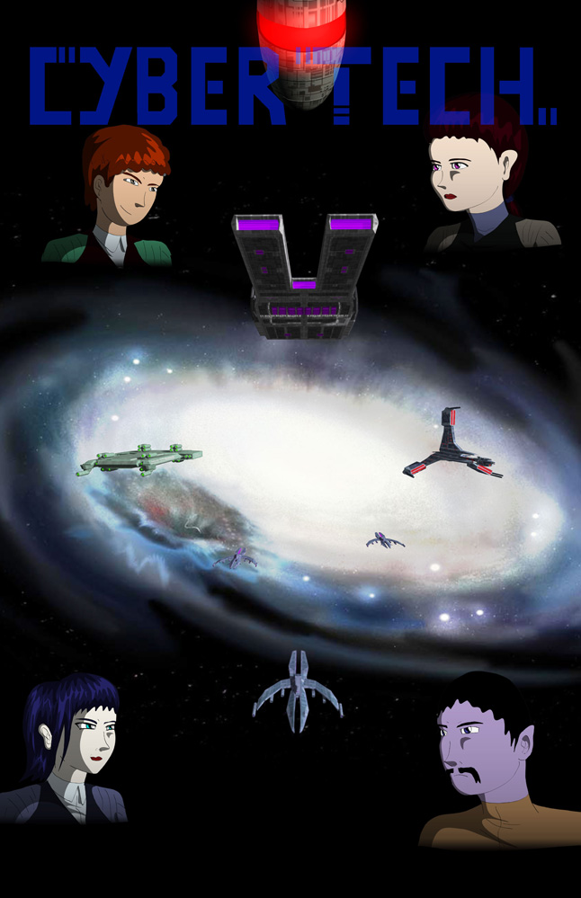 Chapter 133 Raiding the Lost Colo Part 2