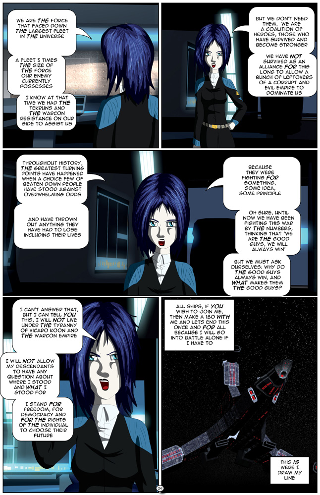 Page 24