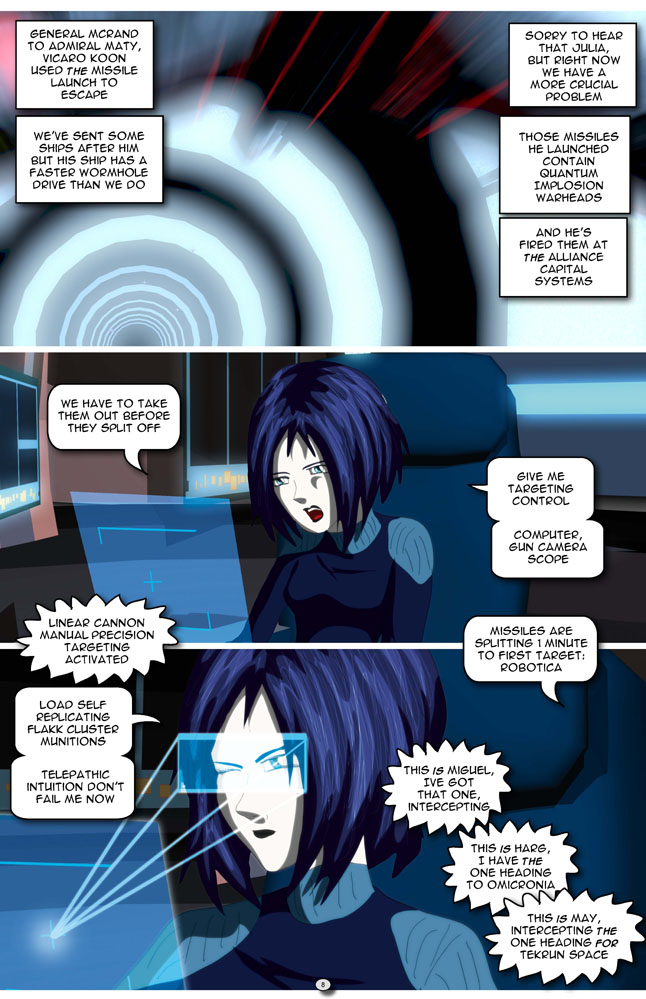 Page 08