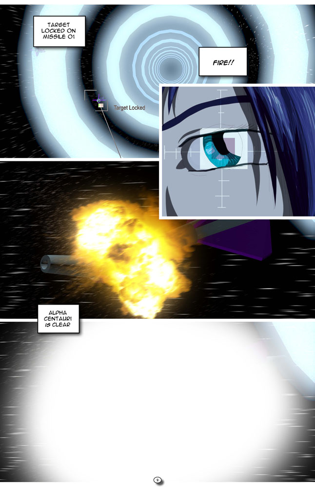 Page 09