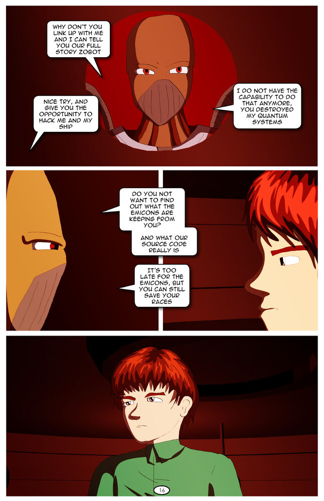 Page 16
